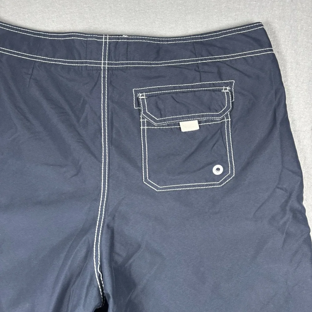 Abercrombie & Fitch good used